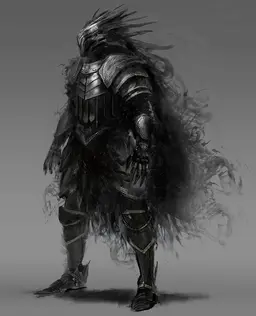 Profile image of 사인트롤 리온