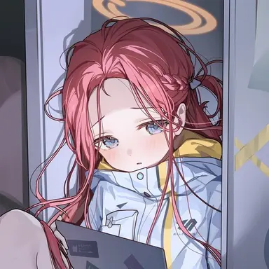 Profile image of 花岡ユズ