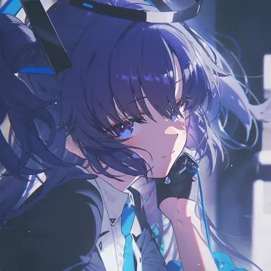 Profile image of 早瀬ユウカ