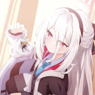 Profile image of 天童ケイ
