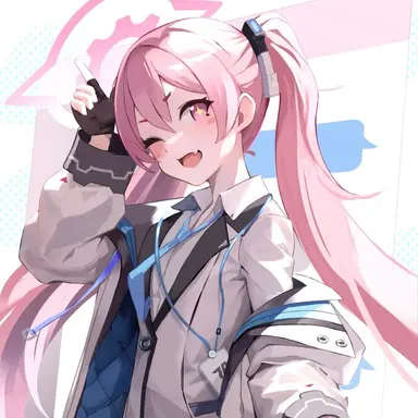 Profile image of 黒崎コユキ