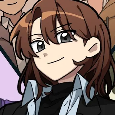 Profile image of 잠뜰_경위