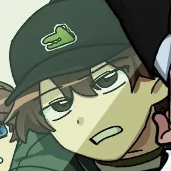 Profile image of 공룡_경사