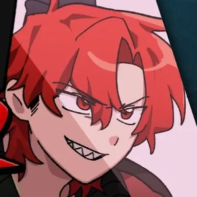 Profile image of 라더_경사