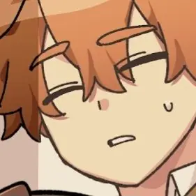 Profile image of 덕개_경장