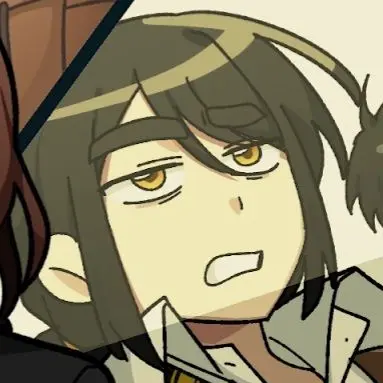 Profile image of 각별_경위