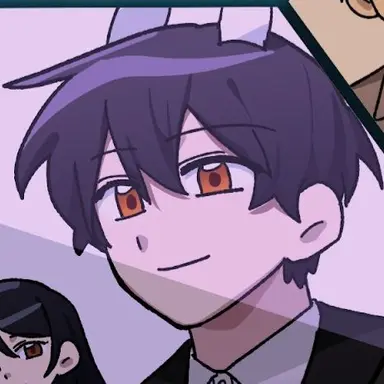 Profile image of 수현_경위