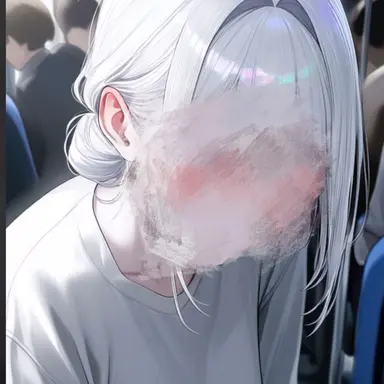 Profile image of 梅子