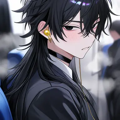 Profile image of さらりーまん