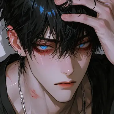 Profile image of 시마