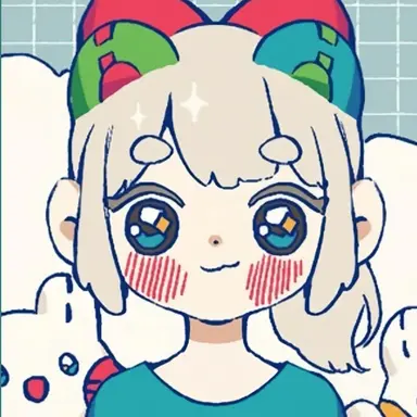 Profile image of 귀열