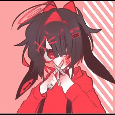 Profile image of ZZEFF