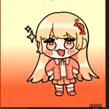 Profile image of 새우새우