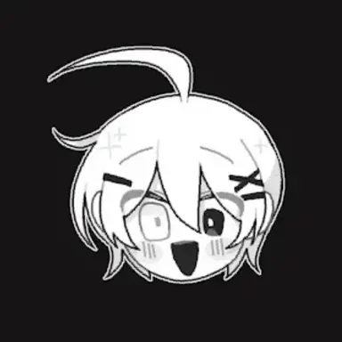 Profile image of 누을