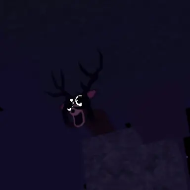 Profile image of 99일 유튜버들