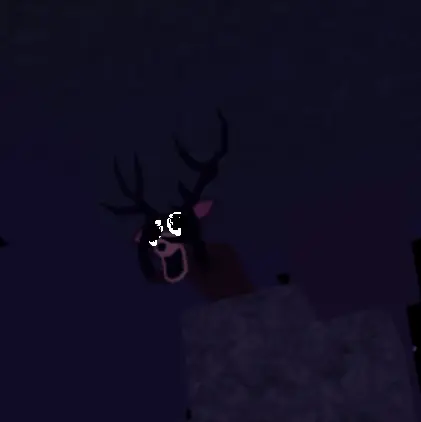 Nwos72의 숲속에서 살아남으세요!