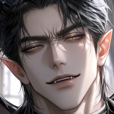 Profile image of 아스아스