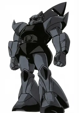 Profile image of モブパイロット