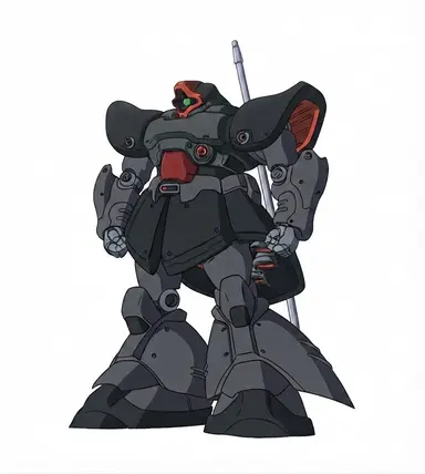 Profile image of モブパイロット