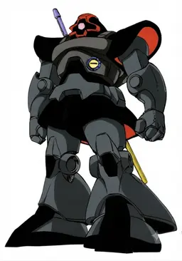 Profile image of モブパイロット