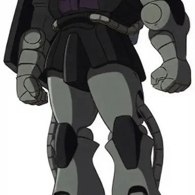 Profile image of モブパイロット
