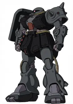 Profile image of モブパイロット