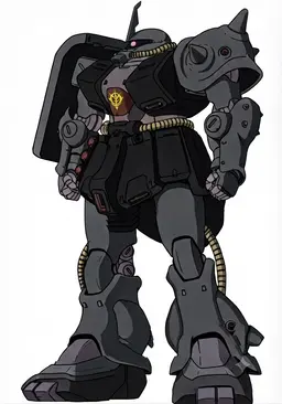 Profile image of シェイミー