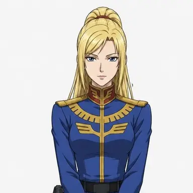 Profile image of シェイミー