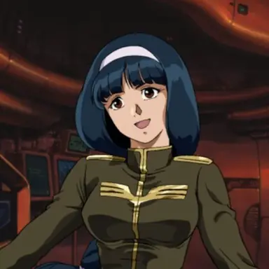 Profile image of レンコ