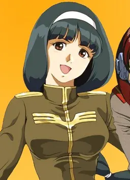 Profile image of レンコ