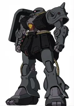 Profile image of リナ