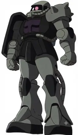 Profile image of リナ