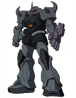 Profile image of リナ