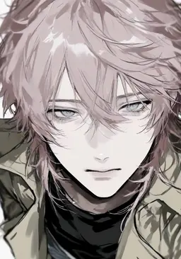 Profile image of チハヤ