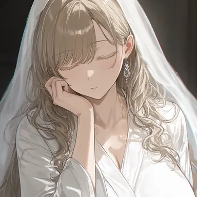 Profile image of ユーシア