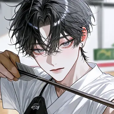 Profile image of 蘭
