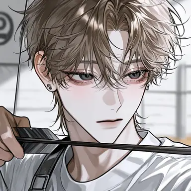 Profile image of 湊