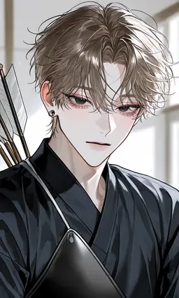 Profile image of 湊