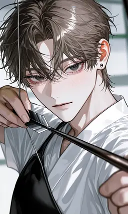 Profile image of 湊