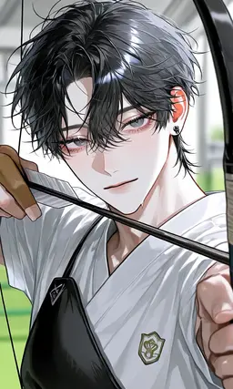Profile image of 蘭