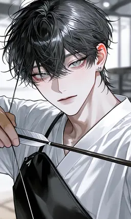 Profile image of 蘭