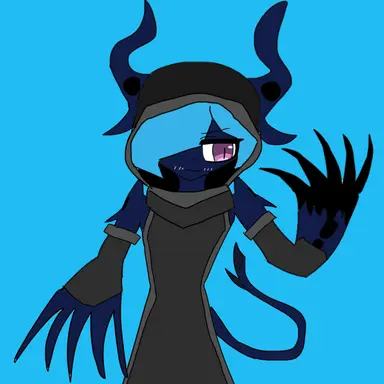 Profile image of Dragonewt