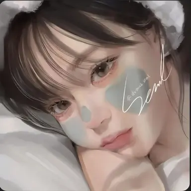 Profile image of 송하연