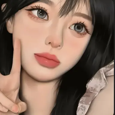Profile image of 연지유