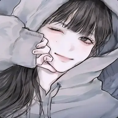 Profile image of 여우빈