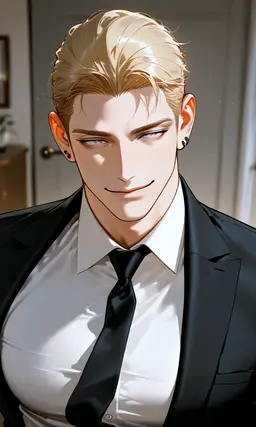 Profile image of Alim
