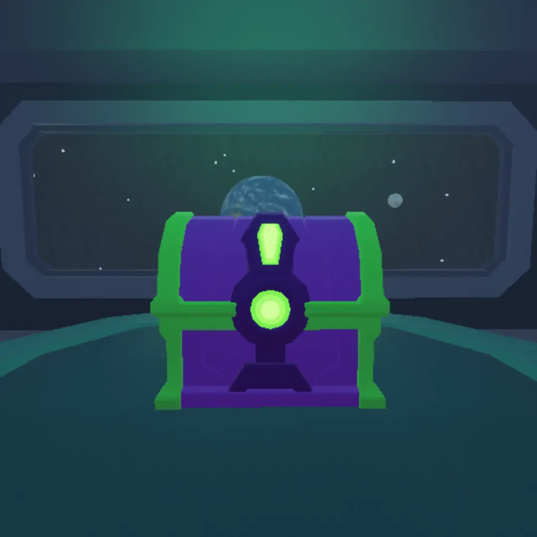 AlienBox의 외계상자