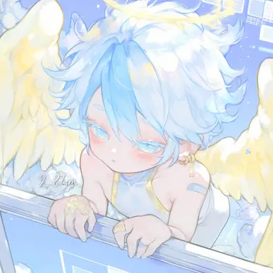 Profile image of SYSTEM