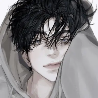 Profile image of 수현