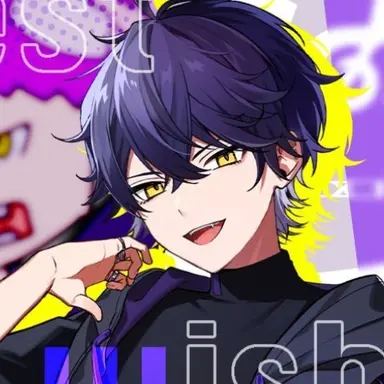 Profile image of いるま